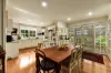 17 Adams Street, Donovans, SA 5291-Image