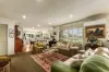 17 Adams Street, Donovans, SA 5291-Image