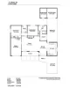 17 Adams Street, Donovans, SA 5291-Floorplan