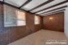 17 Adamson Road, Parmelia, WA 6167-Image