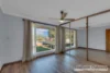 17 Adamson Road, Parmelia, WA 6167-Image