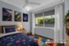 17 Adamson Road, Parmelia, WA 6167-Image