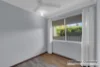 17 Adamson Road, Parmelia, WA 6167-Image