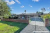 17 Adamson Road, Parmelia, WA 6167-Image