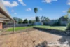 17 Adamson Road, Parmelia, WA 6167-Image