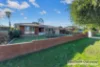 17 Adamson Road, Parmelia, WA 6167-Image