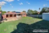 17 Adamson Road, Parmelia, WA 6167-Image