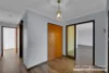 17 Adamson Road, Parmelia, WA 6167-Image