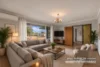 17 Adamson Road, Parmelia, WA 6167-Image