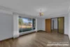 17 Adamson Road, Parmelia, WA 6167-Image