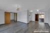 17 Adamson Road, Parmelia, WA 6167-Image