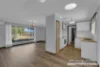 17 Adamson Road, Parmelia, WA 6167-Image