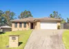 17 Adelaide Close, Wingham, NSW 2429