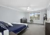 17 Adelaide Close, Wingham, NSW 2429-Image