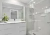 17 Adelaide Close, Wingham, NSW 2429-Image