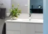 17 Adelaide Close, Wingham, NSW 2429-Image