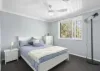 17 Adelaide Close, Wingham, NSW 2429-Image