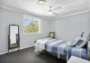 17 Adelaide Close, Wingham, NSW 2429-Image