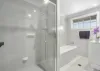 17 Adelaide Close, Wingham, NSW 2429-Image