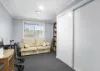17 Adelaide Close, Wingham, NSW 2429-Image