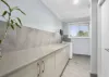 17 Adelaide Close, Wingham, NSW 2429-Image
