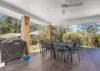 17 Adelaide Close, Wingham, NSW 2429-Image