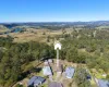 17 Adelaide Close, Wingham, NSW 2429-Image