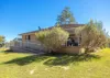 17 Adelaide Close, Wingham, NSW 2429-Image
