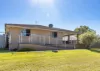 17 Adelaide Close, Wingham, NSW 2429-Image