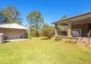 17 Adelaide Close, Wingham, NSW 2429-Image