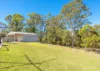 17 Adelaide Close, Wingham, NSW 2429-Image