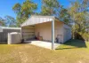 17 Adelaide Close, Wingham, NSW 2429-Image