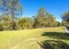 17 Adelaide Close, Wingham, NSW 2429-Image