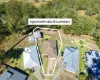 17 Adelaide Close, Wingham, NSW 2429-Image