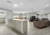 17 Adelaide Close, Wingham, NSW 2429-Image