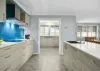 17 Adelaide Close, Wingham, NSW 2429-Image