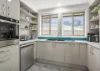 17 Adelaide Close, Wingham, NSW 2429-Image