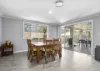 17 Adelaide Close, Wingham, NSW 2429-Image