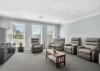 17 Adelaide Close, Wingham, NSW 2429-Image