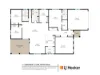 17 Adelaide Close, Wingham, NSW 2429-Floorplan