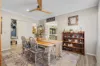 17 Adelaide Crescent, Ormeau Hills, Qld 4208-Image