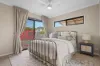 17 Adelaide Crescent, Ormeau Hills, Qld 4208-Image