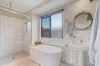 17 Adelaide Crescent, Ormeau Hills, Qld 4208-Image