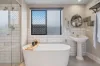 17 Adelaide Crescent, Ormeau Hills, Qld 4208-Image