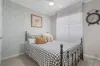17 Adelaide Crescent, Ormeau Hills, Qld 4208-Image