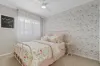 17 Adelaide Crescent, Ormeau Hills, Qld 4208-Image