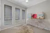 17 Adelaide Crescent, Ormeau Hills, Qld 4208-Image