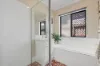17 Adelaide Crescent, Ormeau Hills, Qld 4208-Image