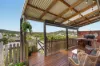 17 Adelaide Crescent, Ormeau Hills, Qld 4208-Image