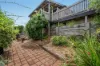 17 Adelaide Crescent, Ormeau Hills, Qld 4208-Image